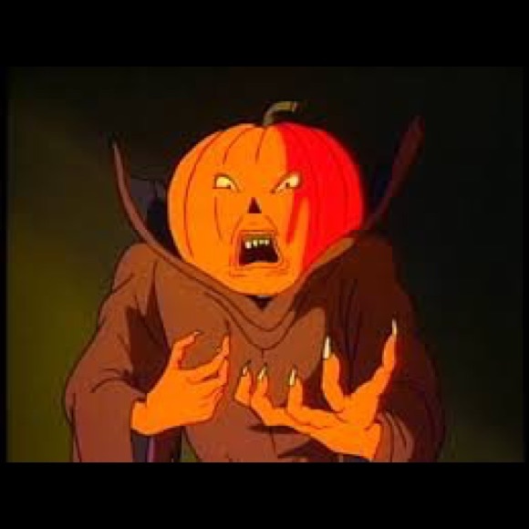 Meet your Posher, Matthew - Picture 1 of 1